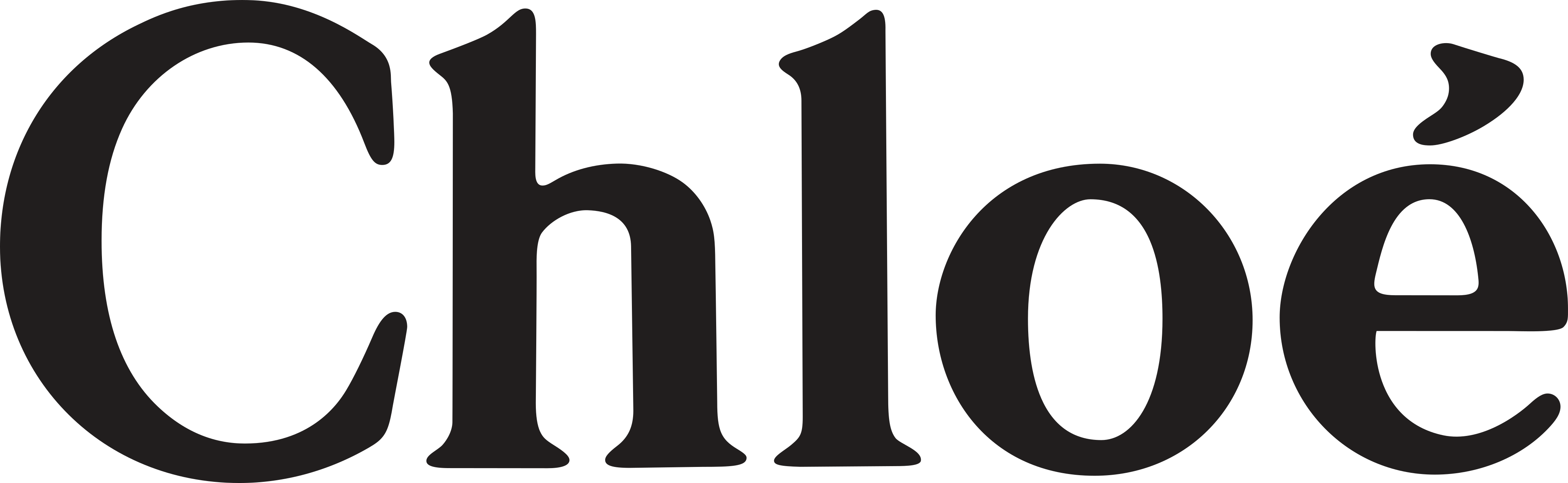 Company 1
